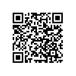 CMF6033R000JKBF64 QRCode