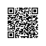 CMF6033R000JKEK64 QRCode