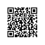 CMF6033R000JKR664 QRCode