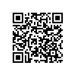 CMF6033R200FKEB QRCode