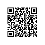 CMF6033R200FKEK QRCode
