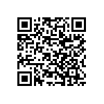 CMF6033R200FKR6 QRCode