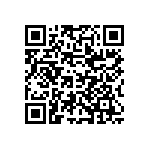 CMF6033R300BHEB QRCode