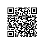 CMF6033R300BHRE QRCode