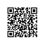 CMF60348K00FKBF QRCode