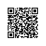 CMF60348R00FKEA QRCode