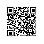 CMF60348R00FKR6 QRCode