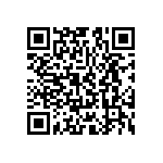 CMF60348R00FKRE70 QRCode