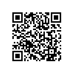 CMF60349R00BHEK QRCode