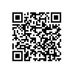 CMF60349R30BHBF QRCode