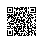CMF60349R30BHRE QRCode