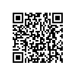 CMF6034K000BEBF QRCode