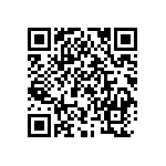 CMF6034K000BEEB QRCode