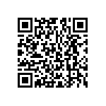 CMF6034K000BEEK QRCode