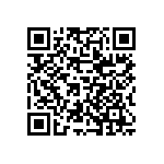 CMF6034K000FKEB QRCode