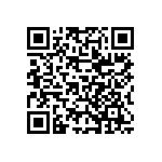 CMF6034K800BHR6 QRCode