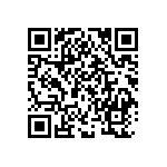 CMF6034K800FEBF QRCode