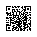 CMF6034K800FKBF QRCode