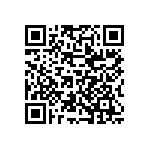 CMF6034K800FKEB QRCode