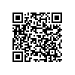 CMF6034K800FKR6 QRCode