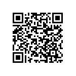 CMF6034R700FKBF QRCode