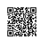 CMF6034R700FKEK QRCode