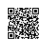 CMF6034R800FKEA QRCode