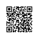 CMF60350R00BEBF QRCode