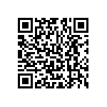 CMF60350R00BHBF QRCode