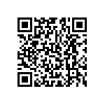CMF60350R00BHEK QRCode