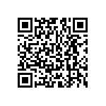 CMF60357R00FKRE QRCode