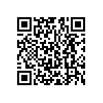 CMF6035K700CEBF QRCode