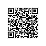 CMF6035K700FHR6 QRCode
