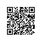 CMF6035K700FHRE QRCode