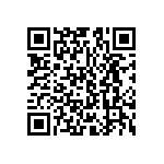 CMF6035K700FKEA QRCode