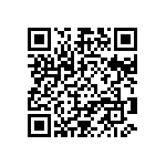 CMF6035K700FKRE QRCode