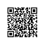 CMF6035R700FHBF QRCode