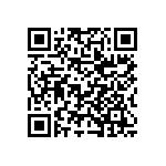 CMF60360K00DHRE QRCode