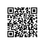 CMF60362K00FKEB QRCode