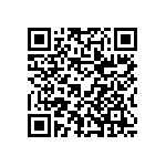 CMF60365K00BEBF QRCode