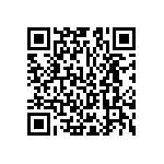 CMF60365K00BEEK QRCode