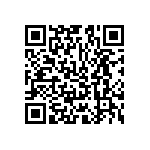 CMF60365R00FKRE QRCode