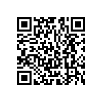 CMF6036K500FHBF QRCode