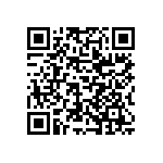 CMF6036K500FKEA QRCode