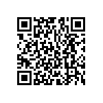 CMF6036K500FKEB QRCode