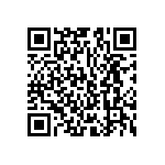 CMF6036K500FKEK QRCode