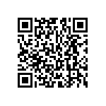 CMF60374K00FKEA QRCode