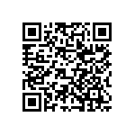 CMF60374R00FHEK QRCode