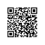 CMF60374R00FHRE QRCode