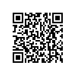 CMF60374R00FKEA QRCode